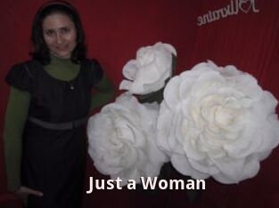 Just_a_Woman