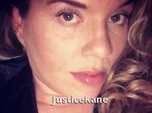 Justice_Kane