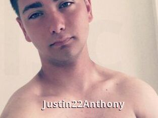 Justin22Anthony