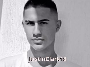 JustinClark18