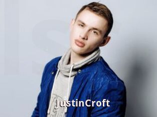 JustinCroft