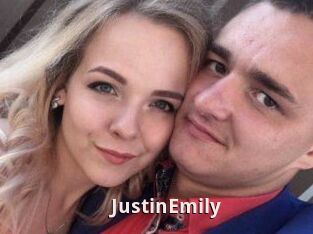 JustinEmily