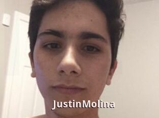 JustinMolina