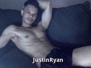 JustinRyan