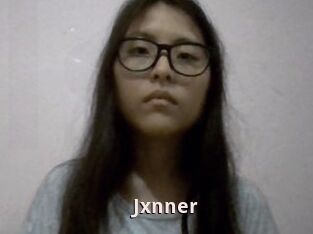 Jxnner