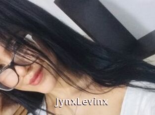 JynxLevinx