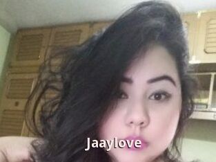 Jaaylove