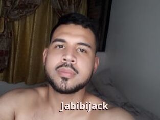 Jabibijack