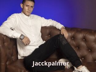 Jacckpalmer