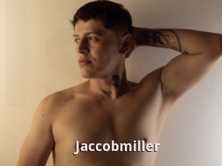 Jaccobmiller