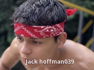 Jack_hoffman039