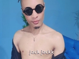 Jack_jackk