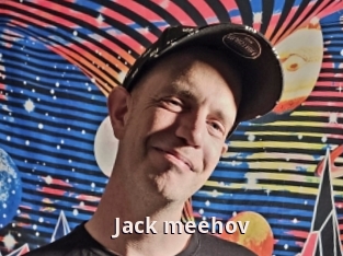 Jack_meehov