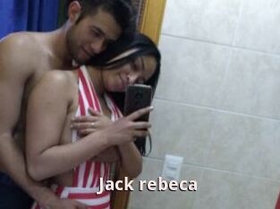 Jack_rebeca