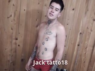 Jack_tatto18