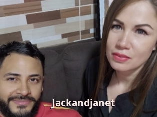 Jackandjanet