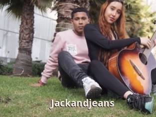 Jackandjeans