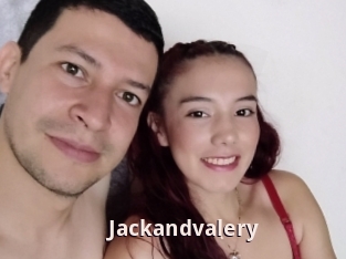 Jackandvalery