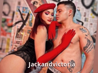 Jackandvictoria