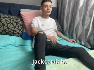 Jackcordoba