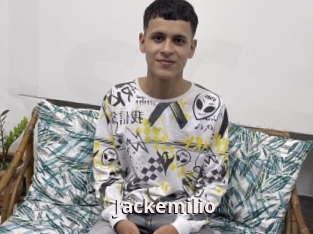 Jackemilio