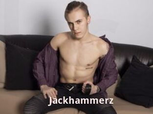 Jackhammerz