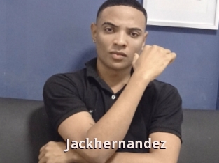 Jackhernandez