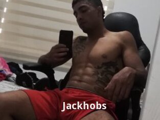 Jackhobs