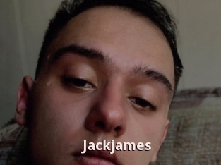 Jackjames