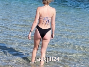 Jackjill24