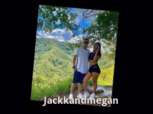 Jackkandmegan