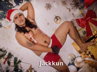 Jackkun