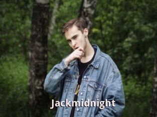 Jackmidnight