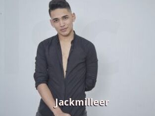 Jackmilleer