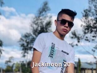 Jackmoon_20