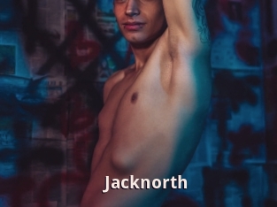 Jacknorth