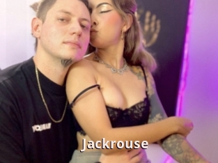 Jackrouse