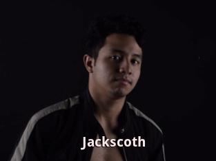 Jackscoth