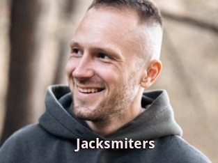 Jacksmiters