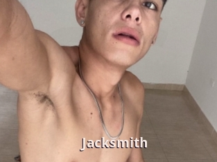 Jacksmith