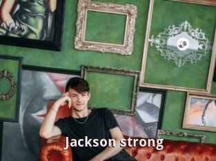 Jackson_strong