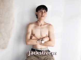 Jackstivens