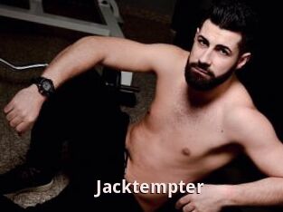 Jacktempter