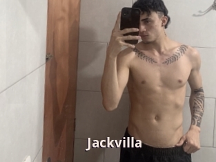 Jackvilla