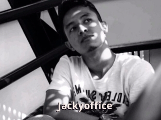 Jackyoffice