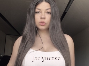 Jaclyncase