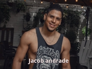 Jacob_andrade