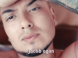 Jacob_ogan