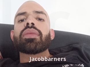 Jacobbarners