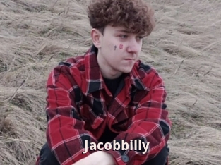 Jacobbilly